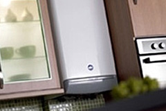 trusted boilers Whitsomehill
