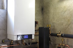 Whitsomehill condensing boiler companies