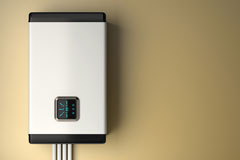 Whitsomehill electric boiler companies