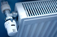 free Whitsomehill heating quotes