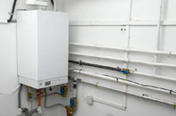 Whitsomehill boiler installers