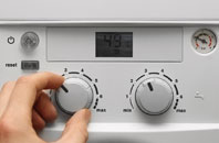 free Whitsomehill boiler maintenance quotes