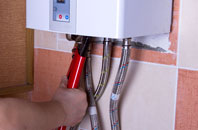 free Whitsomehill boiler repair quotes