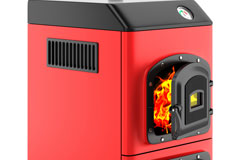 Whitsomehill solid fuel boiler costs